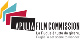 cinema Cineporti cinema Puglia: ciack si gira La Puglia come fabbrica di cultura si manifesta nella Apulia Film Commission che, dal suo esordio alla Mostra del Cinema di Venezia nel 2007, ha già