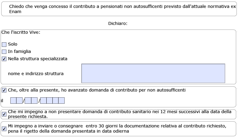 Pag. 8 di 14 2.