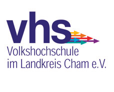 Partner del progetto: Volkshochschule im Landkreis Cham e.v. (VHS Cham) Cham, Germany http://vhs-cham.