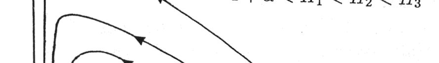 40) sono (u S1, v S1 ) = (0, 0) e (u S2, v S2 ) = (1, 1).