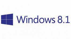 Windows Compatibilità CODESOFT 2014 é compatibile con Windows 8.1 e Windows Server 2012 R2 CODESOFT 2014 Compatibilità sistemi operativi: Windows 8 / Windows 8.