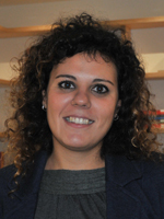 Farmacologia Laura Nicchitta