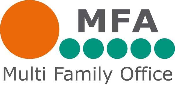 9. SUPPORTO MFA MFA Multi Family Office è in grado di assistervi in tutto il processo di delocalizzazione, partendo dalle discussioni preliminari con l azienda interessata e con le Autorità, fino