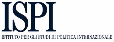 La Russia di fronte alla crisi Prospettive e ruolo dell Italia Aldo Ferrari, ISPI e Università Ca Foscari di Venezia Carlo Frappi, ISPI e Italian Center for Turkish Studies Serena Giusti, ISPI e