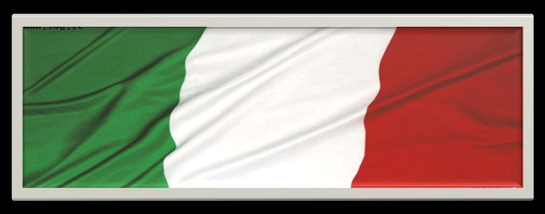 IL DIRITTO ALLA SALUTE NELLA COSTITUZIONE ITALIANA 1 gennaio 1948 La Costituzione Italiana Art. 1 L'Italia è una Repubblica democratica, fondata sul lavoro.