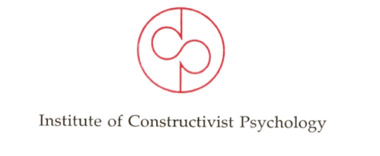Scuola di Psicoterapia Costruttivista Riconosciuta dal M.I.U.R. con D.D. del 21.10.