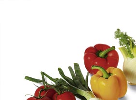 Verdura e patate La maggior parte delle varietà di ortaggi va conservata in un luogo fresco e buio, preferibilmente in frigorifero, nello scomparto per la frutta e la verdura, o in una dispensa