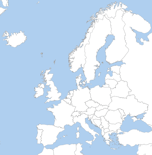 QUEST I Partner & gli associati 6 Città partners Padova (IT); Bath (UK); Chomutov(CZ); Gävle (SE); Gent (BE); San Sebastian (ES) 2 Network di Città Polis &