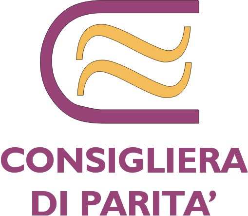 della Consigliera di Parità sul