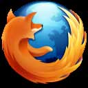 11. Internet il web, cioè la ragnatela virtuale Tra i browser più usati ci sono: Firefox Mozilla, Crome di Google, Safari per i computer Apple.