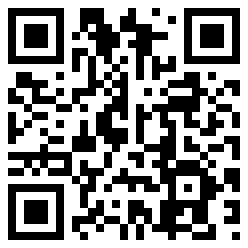 9 Conclusioni La presente tesi ha dimostrato che è possibile sviluppare un sistema di posizionamento inerziale per ambienti indoor basato sull utilizzo di un comune smartphone moderno.