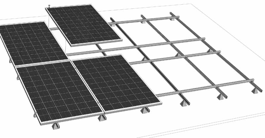 modulo all interno