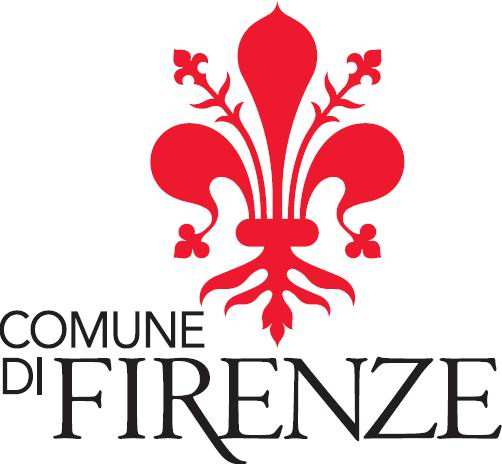 COMUNE DI FIRENZE (Provincia di Firenze) (Deliberazione del Consiglio comunale n. 60 del 14.07.