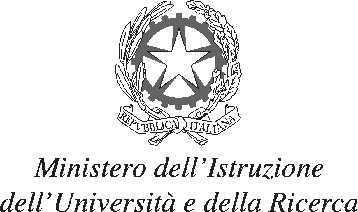 PROVA DI MATEMATICA - Scuola Secondaria di I grado - Classe Prima Rilevazione degli apprendimenti Anno