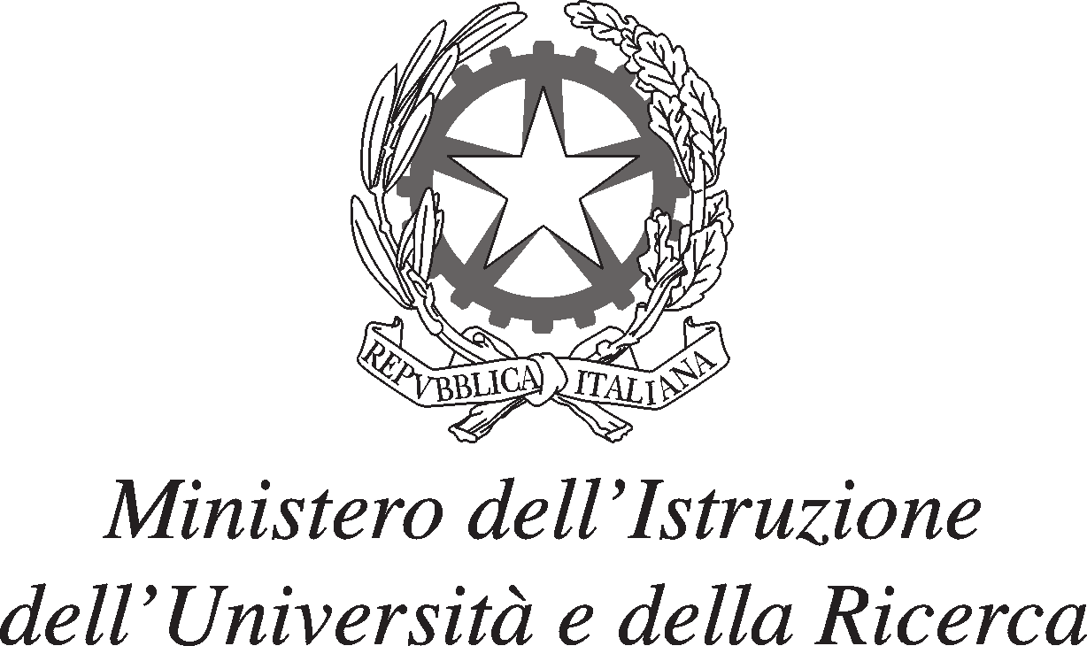 Rilevazione degli apprendimenti PROVA DI ITALIANO - Scuola Primaria - Classe Seconda Anno