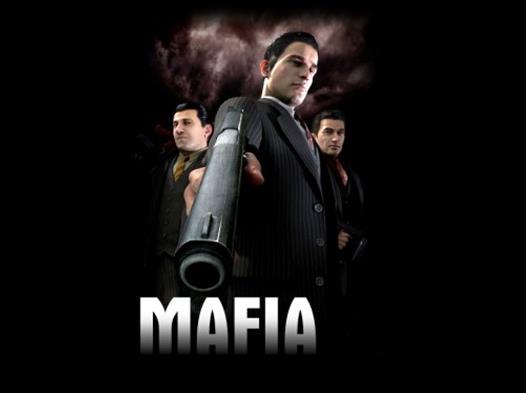 Nel videogioco ovviamente si utilizzano le armi e si vive una vera e propria esperienza mafiosa all interno di questa famiglia. Nel 2010 è stato prodotto anche il sequel Mafia II.