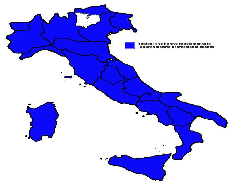 utilizzare per la ricollocazione di coloro che, a vario titolo, risultano iscritti nelle liste di mobilità, con o senza godimento dell indennità.