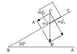 Quesito 18 Risposta D La formula della gravitazione universale di Newton è da cui [G]=[ F] [r ] F=G m 1 m [m ] L unità di misura nel Sistema Internazionale è Quesito 19 Risposta C N m kg kg = kg m s