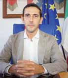 L obiettivo è dei più prestigiosi ospedali italiani, il trasformare l area in un punto di riferimento per le start up e per chi opera nel presidente della Regione Lazio Nicola Zingaretti, il