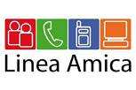 Approfondimenti Per informazioni puoi chiamare gratuitamente Linea Amica al numero verde 803001. www.lineaamica.gov.