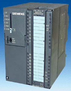 FM 352-5 processore booleano. La FM 352-5 è un processore booleano ad alta velocità che consente un controllo rapido e indipendente del processo nei sistemi di automazione di grandi dimensioni.