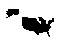 41 SOLO VINO: Alabama Alaska* Arizona* Arkansas Delaware* District of Columbia Georgia* Hawaii Idaho Indiana Kansas Kentucky Louisiana Maine Maryland Michigan* Minnesota*/** Mississippi Montana