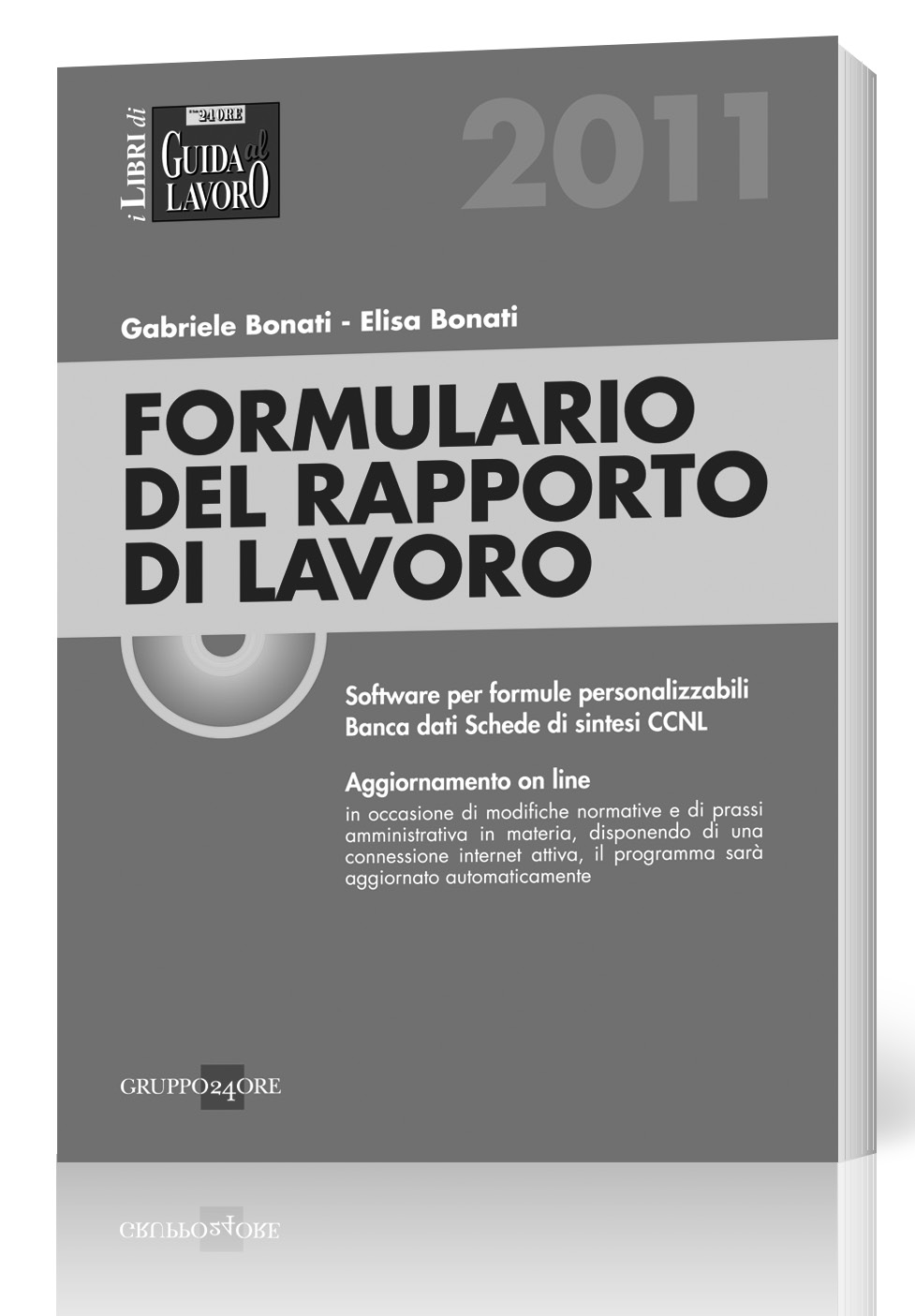 PENSIONI E PRESTAZIONI UE ED EXTRA UE Sicurezza sociale Guida alle Pensioni PRASSI INPS IN MATERIA DI PRESTAZIONI DI MALATTIA E MATERNITÀ Circolare Circ. n. 82 dell 1.07.2010 Circ. n. 87 del 2.07.2010 Circ. n. 100 del 23.