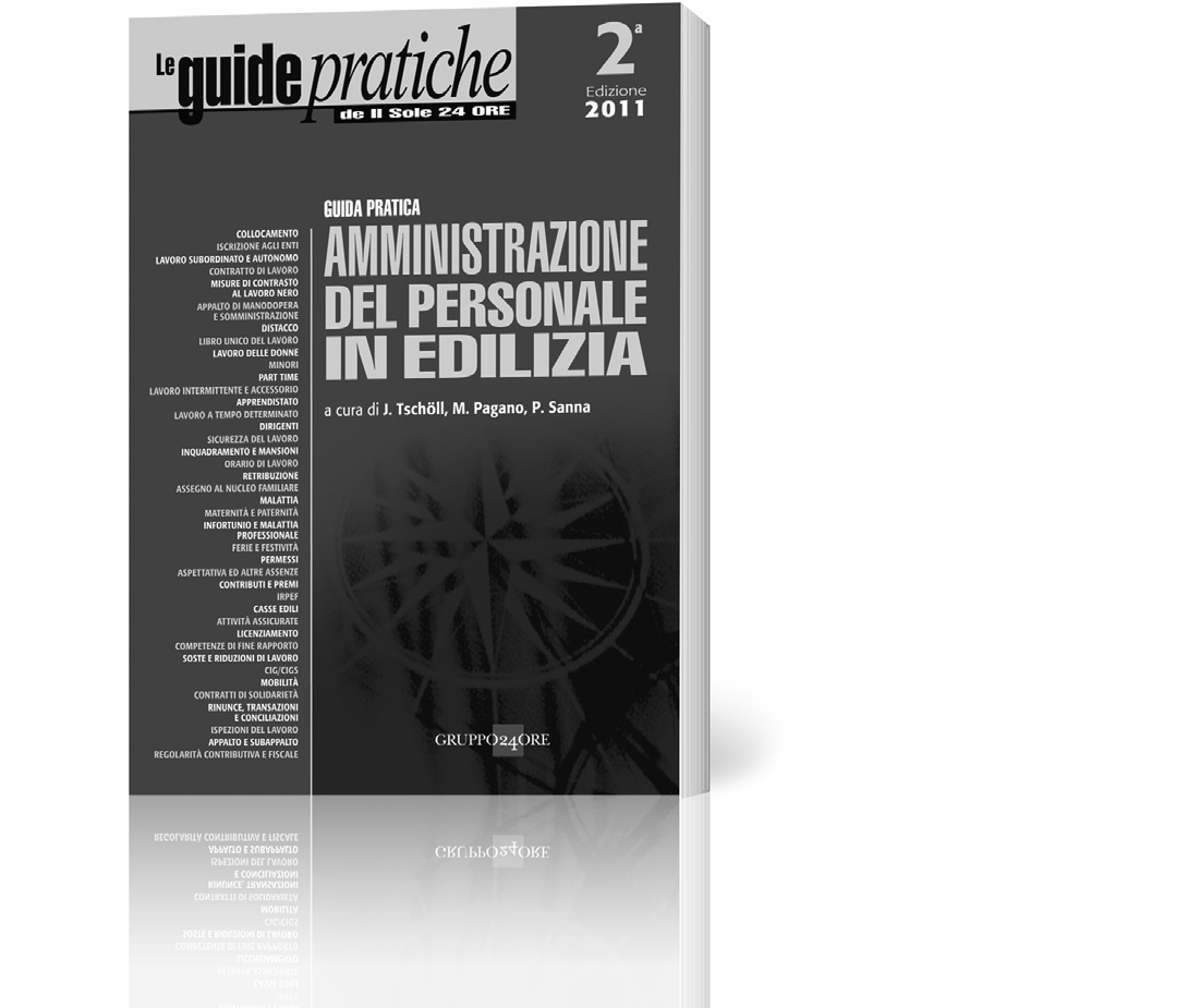 Guida alle Pensioni CONTENZIOSO PREVIDENZIALE Giurisprudenza con la quale essa aveva ricomposto il precedente contrasto giurisprudenziale insorto in applicazione delle norme richiamate del 1983, con