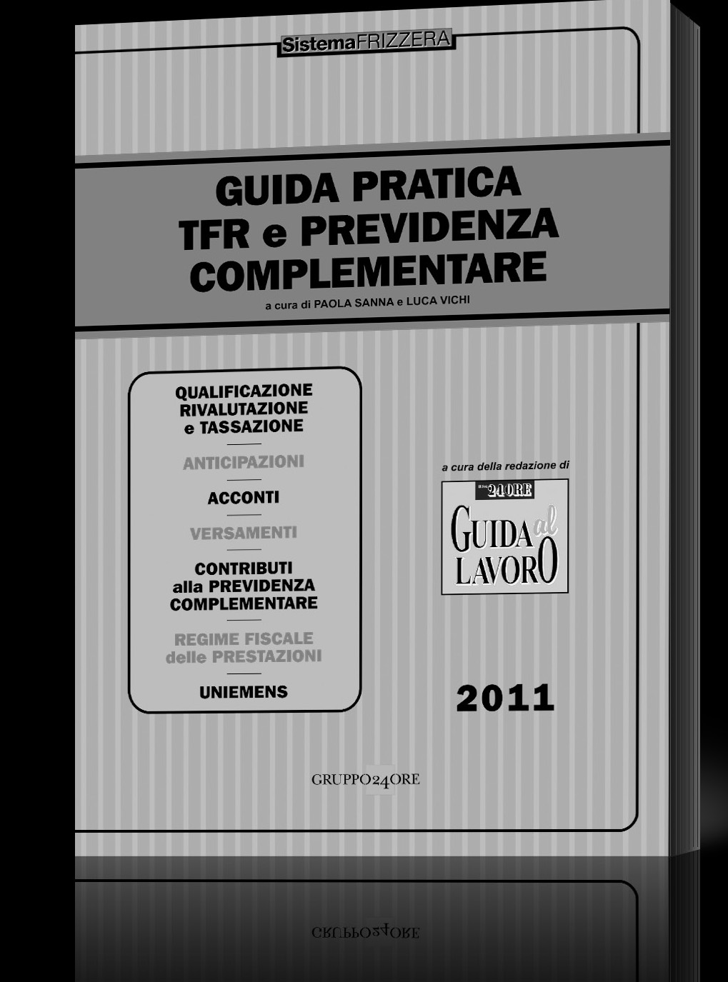 IN PRIMO PIANO Guida alle Pensioni Anno Contributi versati Montante individuale (rivalutato con tasso di capitalizzazione) (*) 2005 2.650,10 2.757,44 2004 2.200,00 2.286,40 Totale 39.
