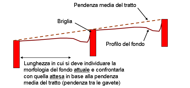 GUIDA ILLUSTRATA ALLE RISPOSTE FUNZIONALITÀ 2.