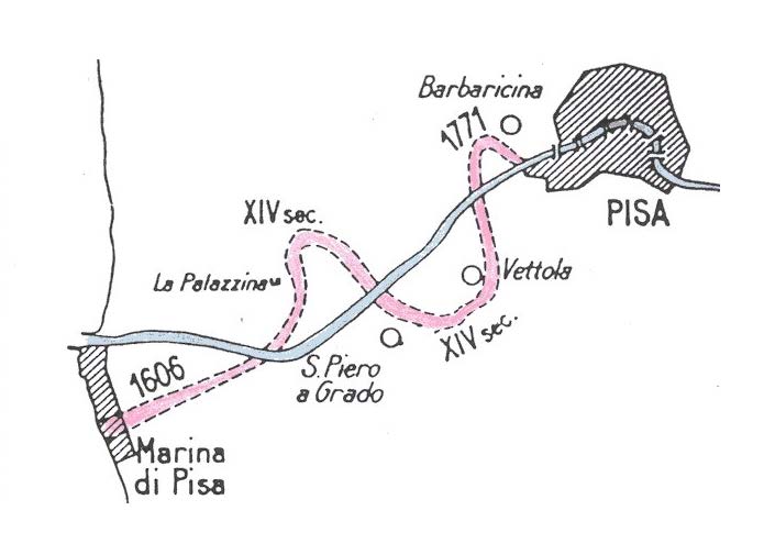 GUIDA ILLUSTRATA ALLE RISPOSTE ARTIFICIALITÀ 4.