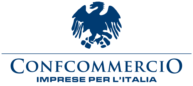 INDAGINE CONFCOMMERCIO-FORMAT SUL NEGOZIO NELL ERA DI INTERNET Per circa il 70% dei consumatori e degli imprenditori i negozi tradizionali tra dieci anni avranno ancora un ruolo importante, ma solo