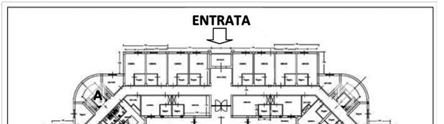 Effettuabile sia per via pratica, sia per tentativi, sia con il calcolo. D5.