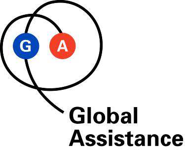 GLOBAL ASSISTANCE COMPAGNIA DI ASSICURAZIONI E RIASSICURAZIONI S.p.A. Gruppo Assicurativo Ri.