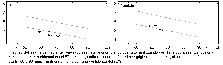 Calvini P et al.