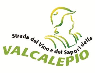 Nell accezione enologica però, la Valcalepio è un territorio molto più esteso che inizia dal Lago d Iseo sino ad arrivare nelle vicinanze del Lago di Como, un area dell estensione di circa 60