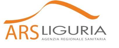 La promozione dell attività fisica in Liguria, in