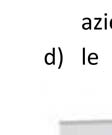 lavoratori l Gli addetti alla