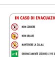 sicurezza, punto di