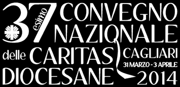 di tante altre realtà. Martin Heidegger osserva che «nessuna epoca ha avuto, come l attuale, nozioni così numerose e svariate sull uomo.