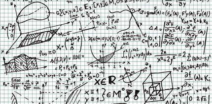 l approfondimento: la didattica della matematica Le indagini internazionali non valutano tanto i saperi matematici quanto le competenze di uso della matematica.