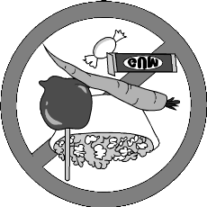 SULLA MUCOSITE Reazioni mucositiche e alterazioni del gusto intervengono solo quando vengono irradiate le prime vie aereo-digestive.