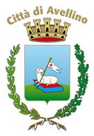 COMUNE DI AVELLINO COPIA DI DELIBERAZIONE DEL CONSIGLIO COMUNALE Consiglieri assegnati n. 32 Consiglieri in carica n. 32 ANNO 2014 DELIBERAZIONE N.