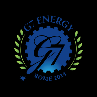 INCONTRO DI ROMA DEI MINISTRI DELL ENERGIA DEL G7 INIZIATIVA DELL ENERGIA DEL G7 DI ROMA PER LA SICUREZZA ENERGETICA DICHIARAZIONE CONGIUNTA Noi, i Ministri dell Energia di Canada, Francia, Germania,