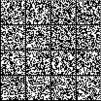 Amministrazione titolare Vedispecifiche CodiceIPA CodiceIPA <xs:elementname="ipatitolare"type="xs:string maxoccurs="1"/> Definizione