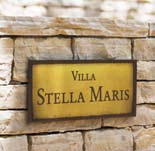 Villa Stella Maris Il vostro nuovo