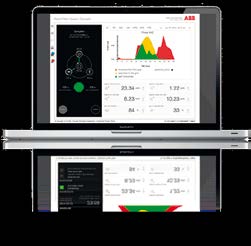 utile Vita utile in anni, tipica Sicurezza e EMC REACT-BAT-AP1 Panasonic Li-Ion 1.5 kw / 1.8 kw 1.