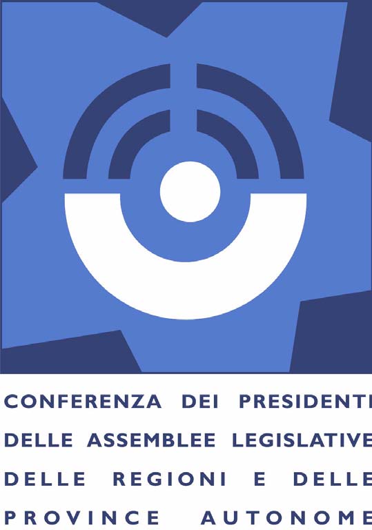 DOSSIER I COMITATI REG