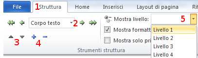 Un ipertesto multimediale è un ipermedia. I testi sono alfanumerici (lettere e numeri) e analogici (immagini, musica, filmati).