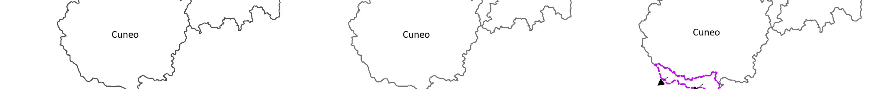 114, comma 1). In tale quadro le Province sono enti autonomi con propri statuti, poteri e funzioni secondo i principi fissati dalla Costituzione (art. 114, comma 2).